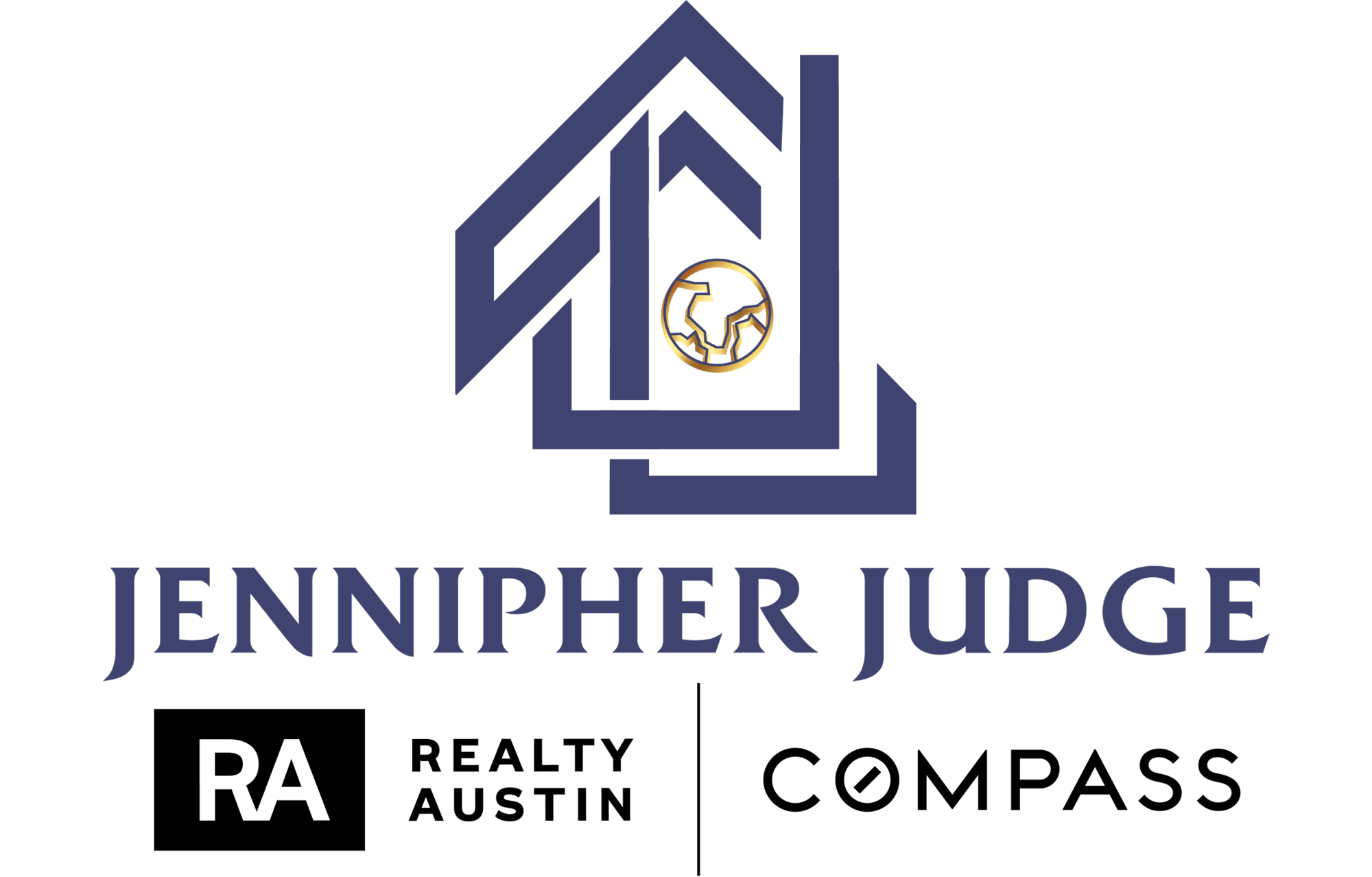 Jennipher Judge