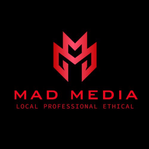 Sponsor logo